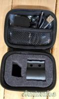 Mantis X10 Elite
