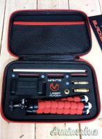 Mantis Laser Academy KIT