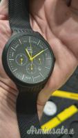 Orologio Glock P80 edizione limitata