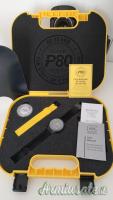 Orologio Glock P80 edizione limitata