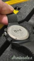 Orologio Glock P80 edizione limitata