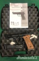 Chiappa Armi m9 22 .22 LR Long Rifle   SPORTIVA