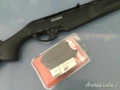 Benelli ARGO Endurance BEST .30-06 Springfield