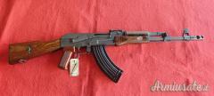 RADOM AK47