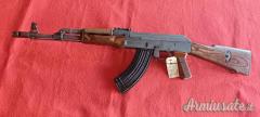 RADOM AK47
