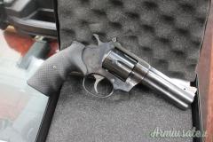 ALFA PROJ  .357 Magnum  |  9x31mmR  | .353 Casull