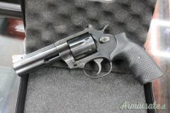 ALFA PROJ  .357 Magnum  |  9x31mmR  | .353 Casull