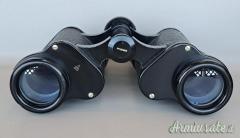HUET MIRALUX 8x30