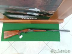 Gamba F.lli Armi L 12