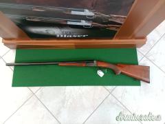 Gamba F.lli Armi L 12