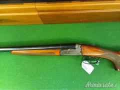Gamba F.lli Armi L 12