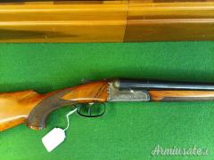 Gamba F.lli Armi L 12