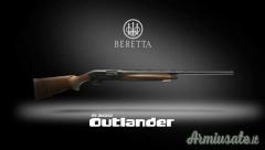 Beretta OUTLANDER 12