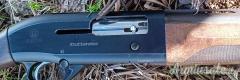 Beretta OUTLANDER 12