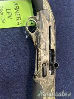 Beretta A400 xtreme plus 20