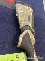 Beretta A400 xtreme plus 20