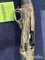 Beretta A400 Xtreme plus 12