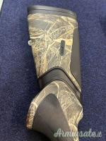 Beretta A400 Xtreme plus 12