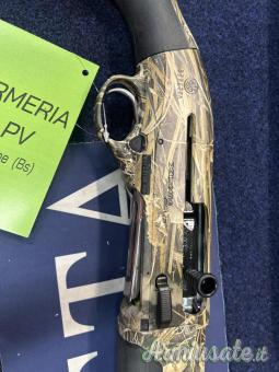 Beretta A400 Xtreme plus 12
