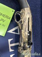 Beretta A400 Xtreme plus 12
