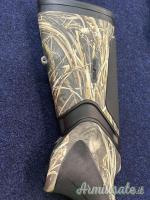 Beretta A400 Xtreme plus 12