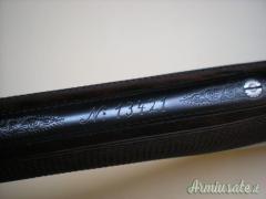 Beretta S3 SLATNIK cal 12