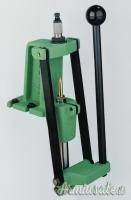REDDING ULTRA MAG