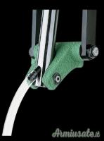 -VENDUTA- REDDING ULTRA MAG