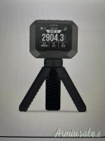 Garmin crono