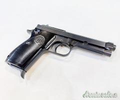 BERETTA 952 STANDARD - 7,65 PARA