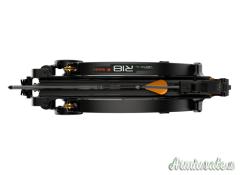RAVIN BALESTRA R18