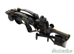 RAVIN BALESTRA R18