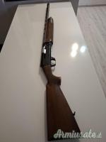 Franchi Prestige  12