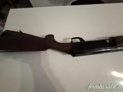 Franchi Prestige  12