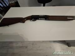 Franchi Prestige  12