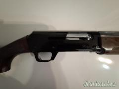 Franchi Prestige  12