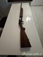 Franchi Prestige  12