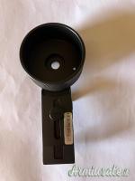 Adattatore Digiscoping Smartphone per Leica APO-Televid 65
