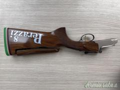 Perazzi Mx8 12