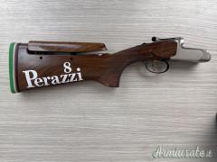 Perazzi Mx8 12