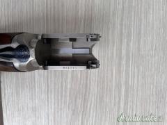 Perazzi Mx8 12