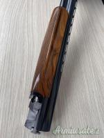 Perazzi Mx8 12