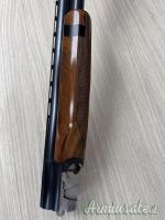 Perazzi Mx8 12