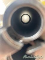 Perazzi Mx8 12