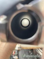 Perazzi Mx8 12