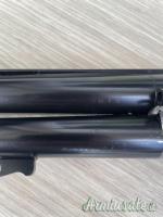 Perazzi Mx8 12