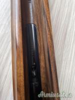 Perazzi Mx8 12