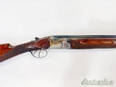 BERETTA AS 12 E - 12