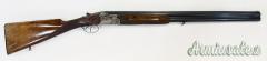 BERETTA AS 12 E - 12