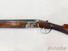 BERETTA AS 12 E - 12